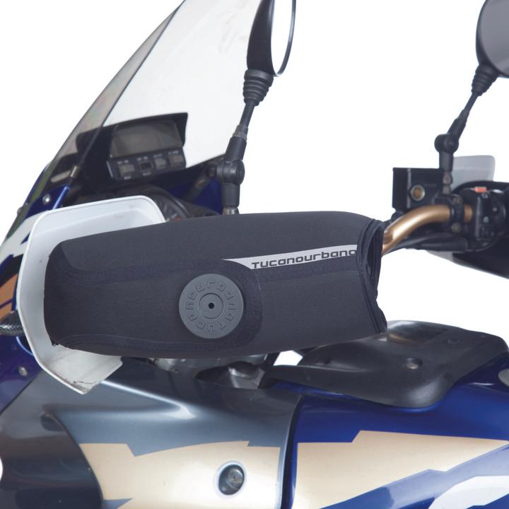 Produktbild Tucano Urbano Neopren Eva