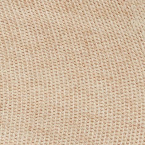 Produktbild Falke Sensitive Berlin (Einzelpack, 35 - 38)