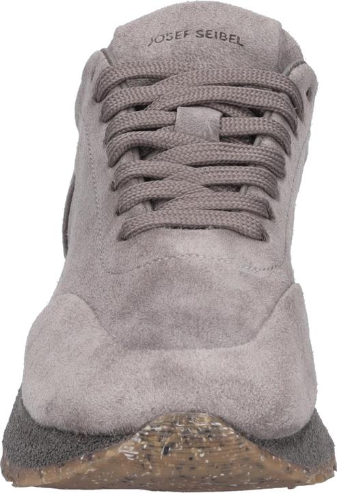 Immagine prodotto Josef Seibel 94701-464 (40)