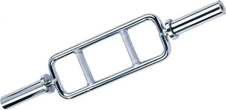 Produktbild Fitcom Hammerbar 50mm