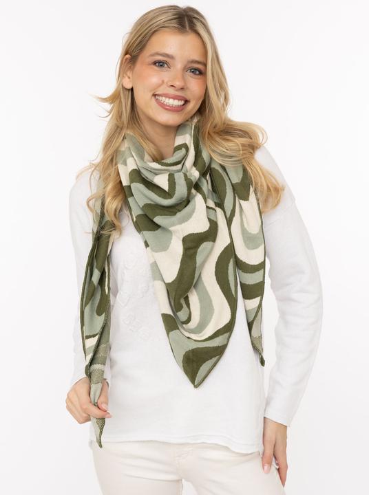 Image du produit Zwillingsherz Happy Waves