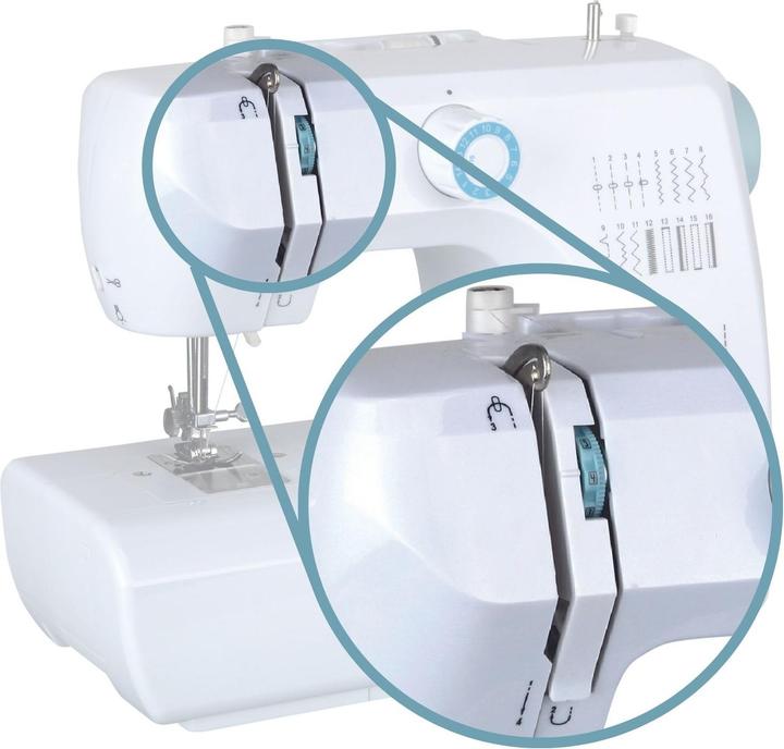 Image du produit Łucznik Everyday