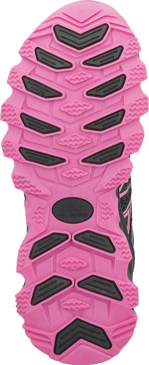 Produktbild CMP Campagnolo Aksa Fitgo (40)