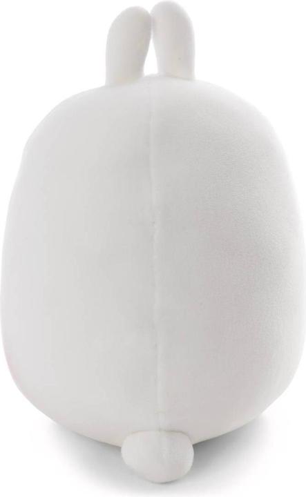 Produktbild NICI Kuscheltier Molang (16 cm)