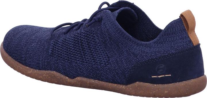Image du produit Josef Seibel Sneaker 84808TE325/568 Shoes (41)