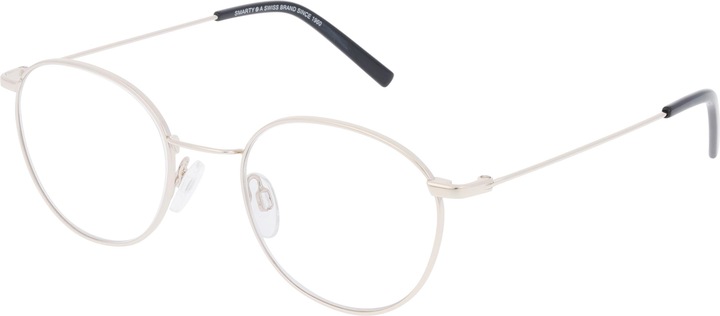Actual product image Smarty Musset (+2)