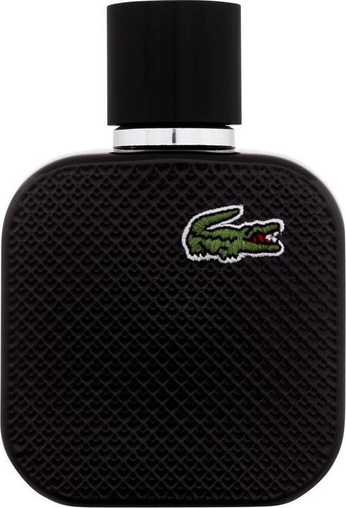 Immagine prodotto Lacoste Eau de L.12.12 Noir (Eau de toilette, 50 ml)