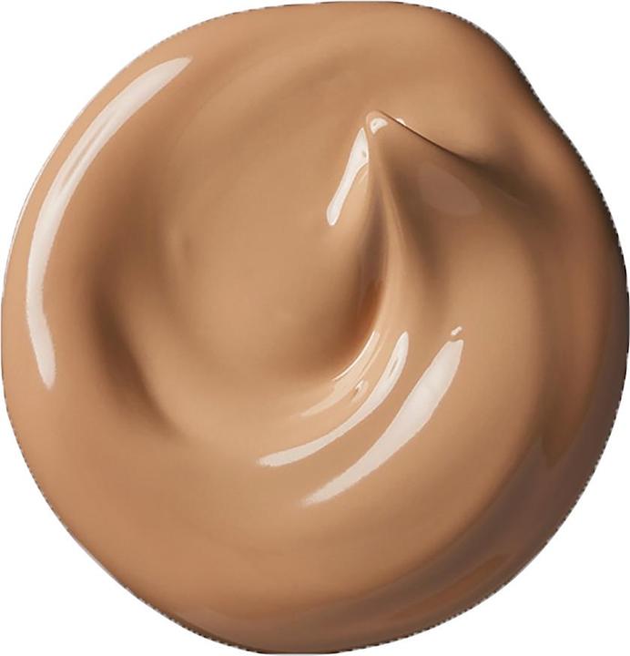 Actual product image Sensai Cellular Performance Cream Foundation SPF 15 (CF24 Amber Beige)