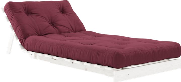 Produktbild Karup Design Roots 90 (Bettsofa)
