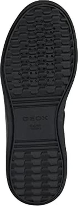 Produktbild Geox Dalyla B (40)