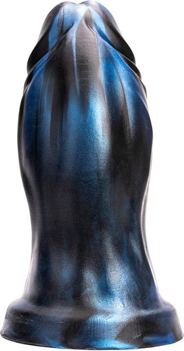 Image du produit Kiotos Revolt Blue Wave 07 Large