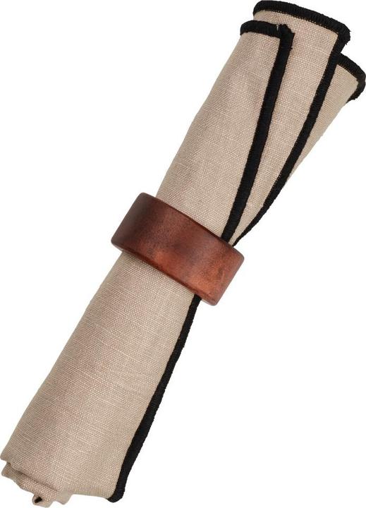 Produktbild ASA Selection Rondo (2x)