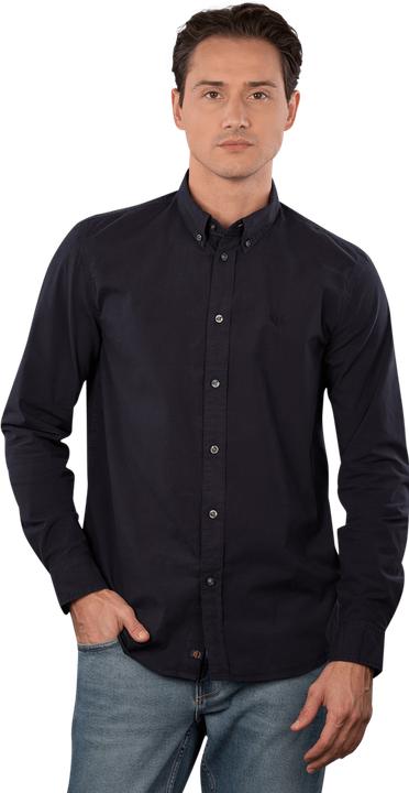 Image du produit Pme Legend 10023379 (3XL)