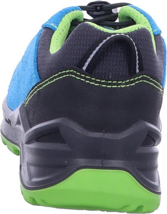 Produktbild Lowa Delago GTX LO Junior (31)