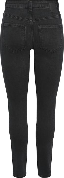 Actual product image Pieces Pcnunna Mw Slim Dg Noos Bc (W26/L30)