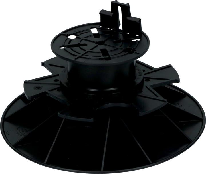 Produktbild Sihga Verstellfüsse JustiFix II JKH (9 x 21 cm)