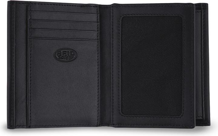 Immagine prodotto Bugatti "Romeo" Hochformatbörse / upright wallet