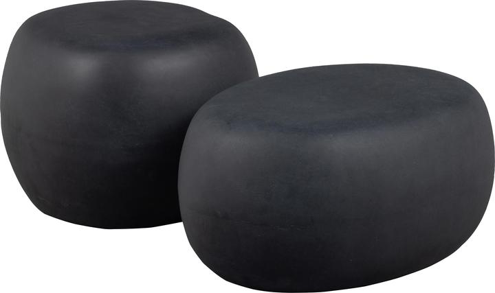 Actual product image Vtwonen Pebble (35 x 50 x 50 cm)