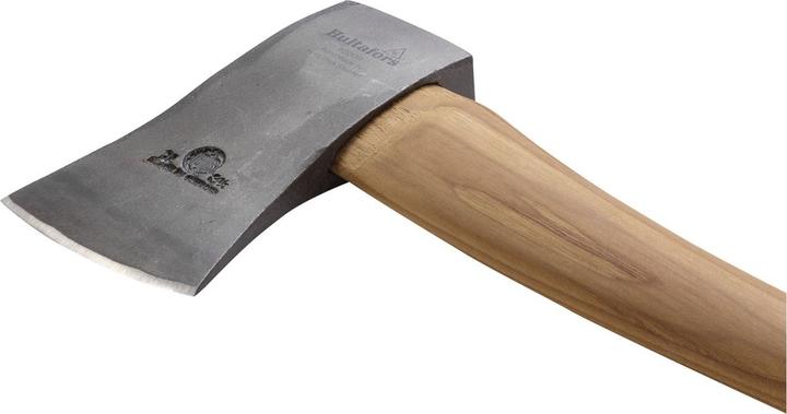 Produktbild Hultafors Holzaxt
