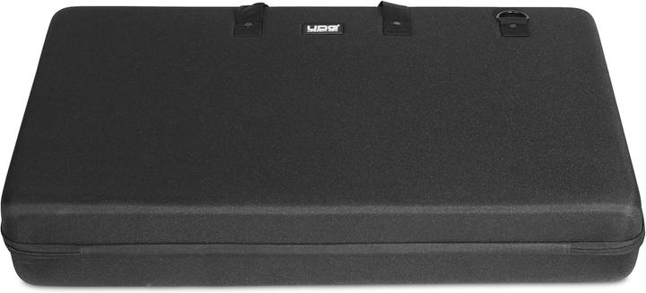 Immagine prodotto UDG U8315BL PIONEER DJ XDJ-RX3 HARDCASE BLACK