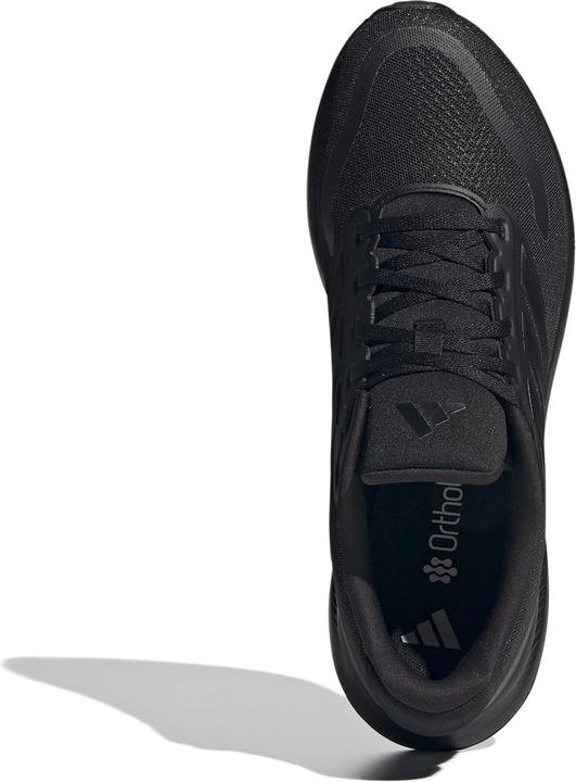 Produktbild Adidas Runfalcon 5 Laufschuhe (46)