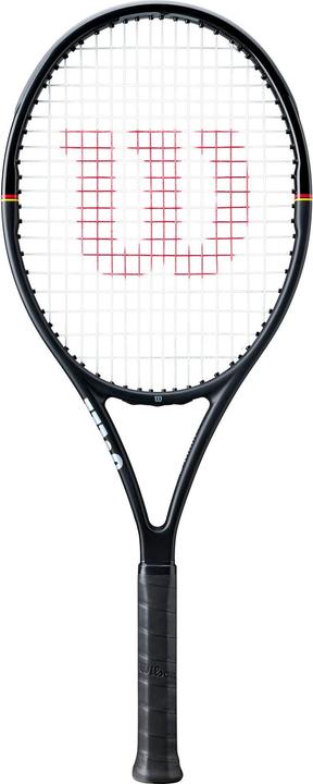 Produktbild Wilson Pro Staff Team Classic (3, 280 g, Nicht bespannt)