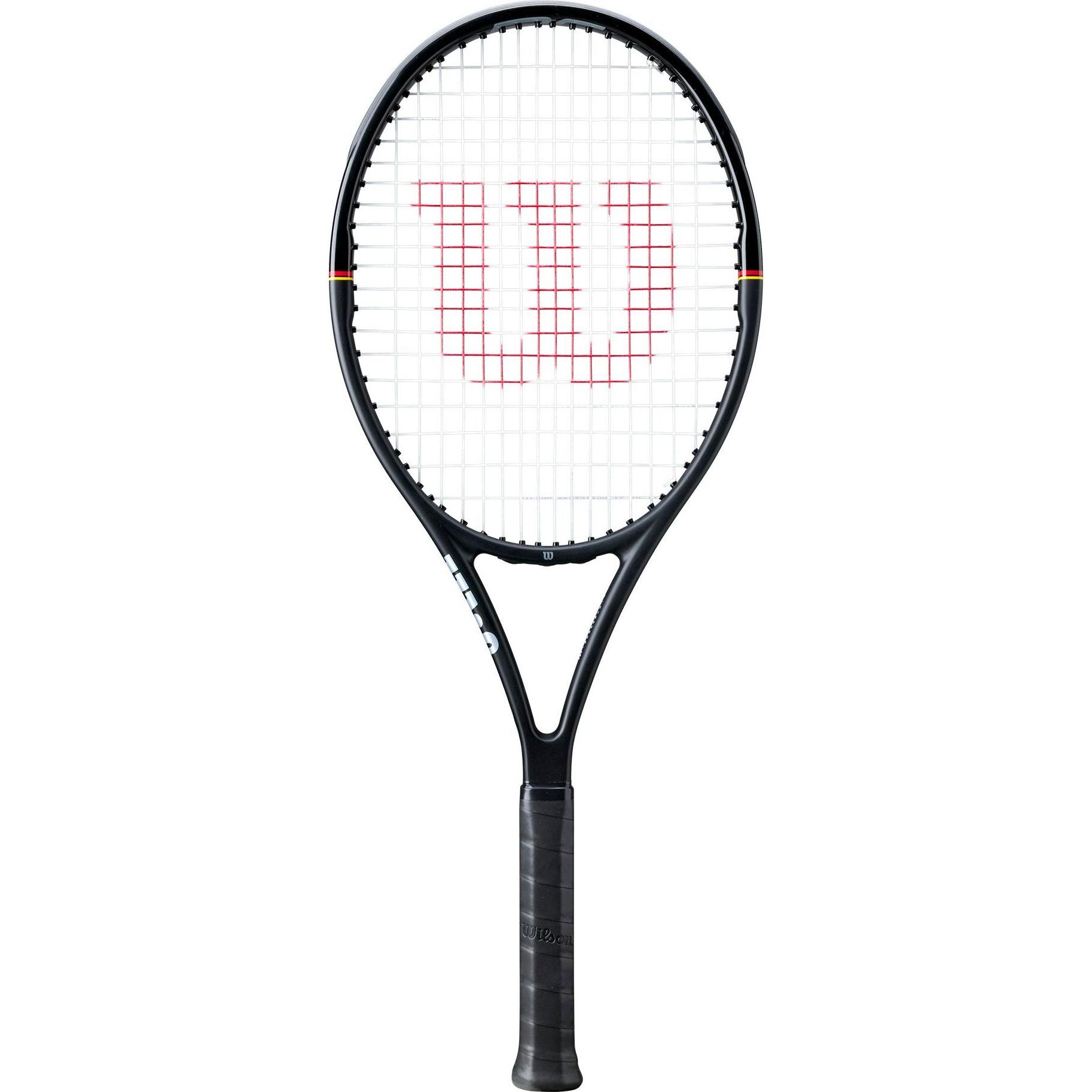 Wilson, Racchetta da tennis, (2, 280 g)