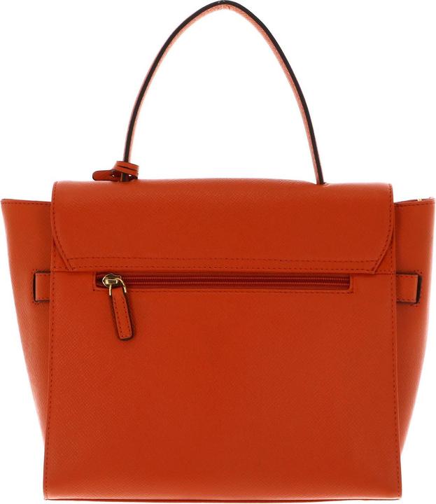 Immagine prodotto Picard Henkeltasche Chic Way