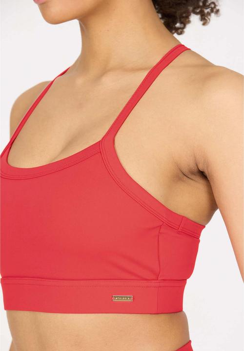 Produktbild Endurance Bloom V2 (L)