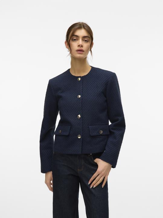 Immagine prodotto Vero Moda VMDIANA Jacke Jacke (XL)