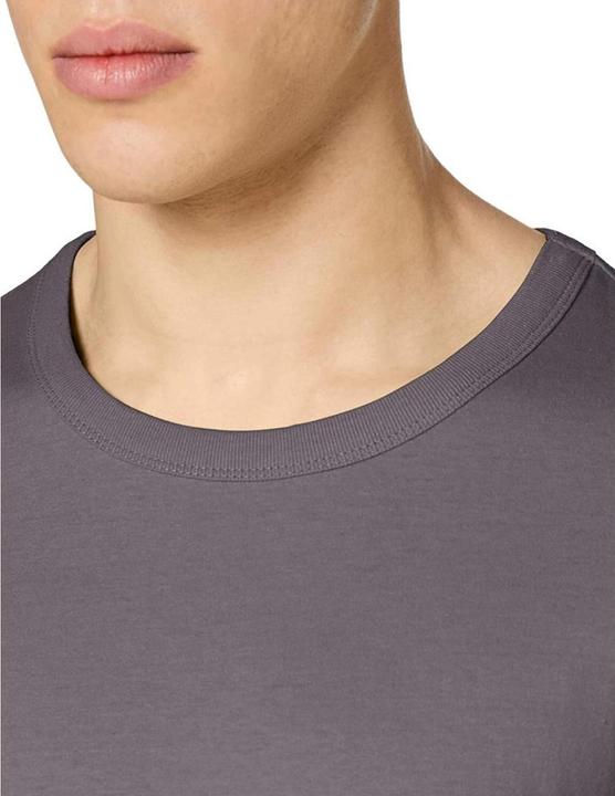 Produktbild Stedman Stars Ben Rundhalsausschnitt TShirt (S)