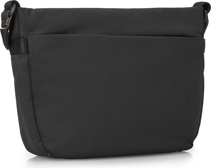 Immagine prodotto Hedgren Gravity Medium Crossover - nero