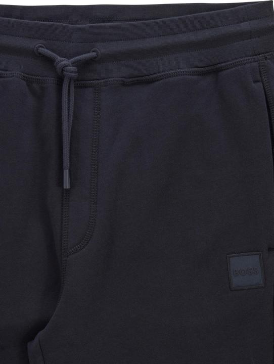 Actual product image Hugo Boss Sestart (S)