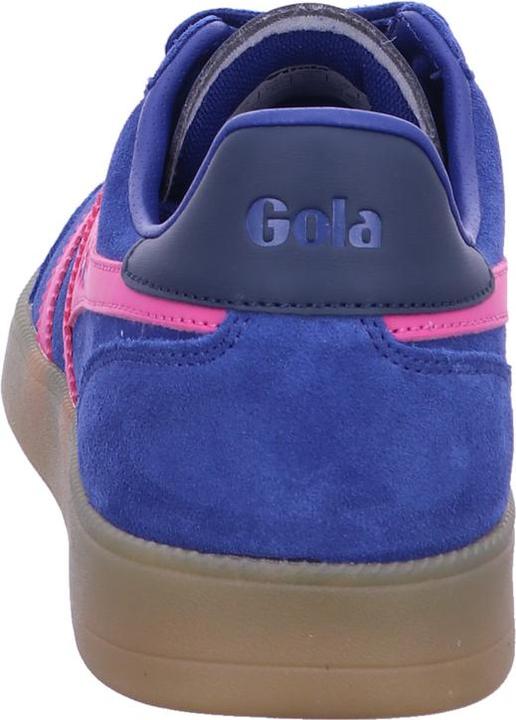 Image du produit Gola Viper (41)