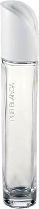 Immagine prodotto Avon Pure Blanca (Eau de toilette, 50 ml)