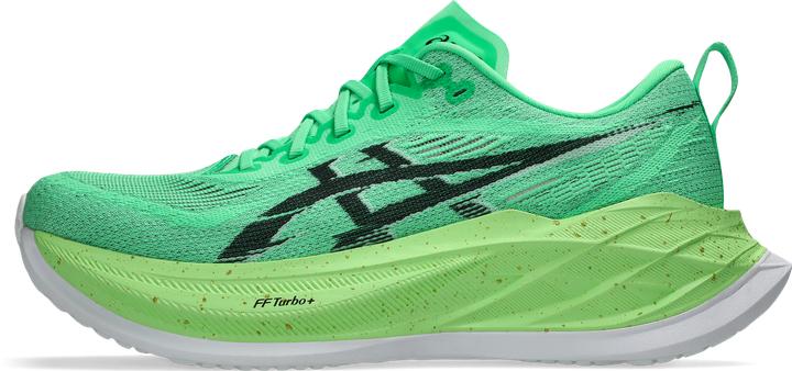 Produktbild ASICS Performance Asics SUPERBLAST 2 - VITAL GREEN/BLACK (43.5)