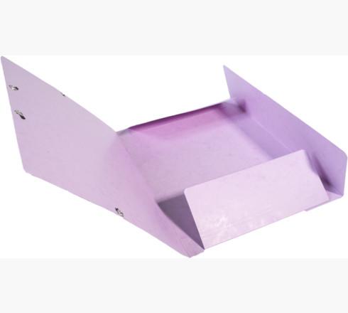 Produktbild Exacompta Aquarel (A4, 1 x)