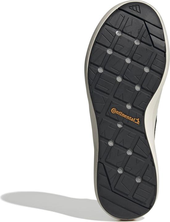 Actual product image Adidas Terrex Boat Climacool (44)