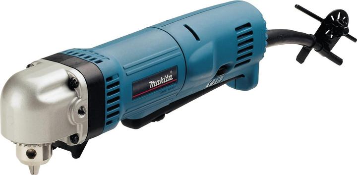 Produktbild Makita DA3010FJ