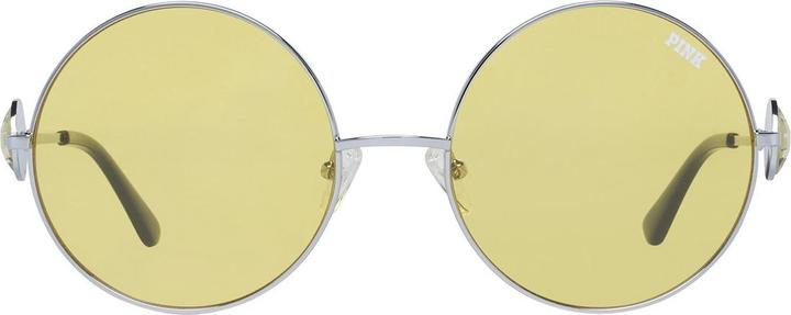 Immagine prodotto Victoria's Secret Occhiali da sole da donna PK0006-5816G ø 58 mm