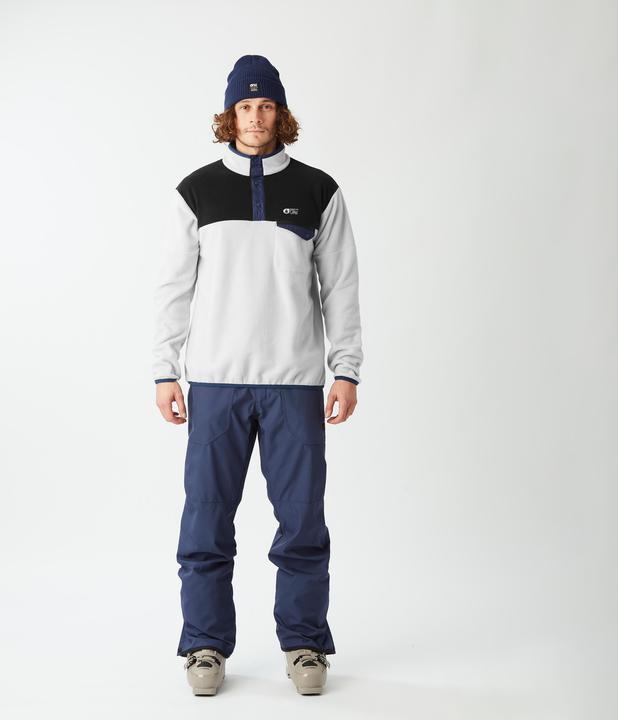 Produktbild Picture Arcca 1/4 (M)