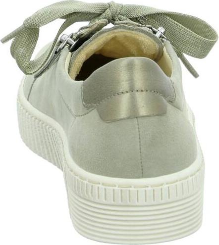 Produktbild Gabor Sneaker (36)