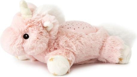 Actual product image Cloud B Unicorn Ella