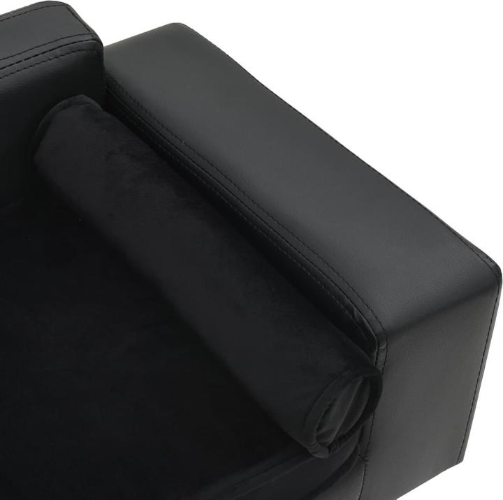 Immagine prodotto vidaXL Hundesofa (Cane)