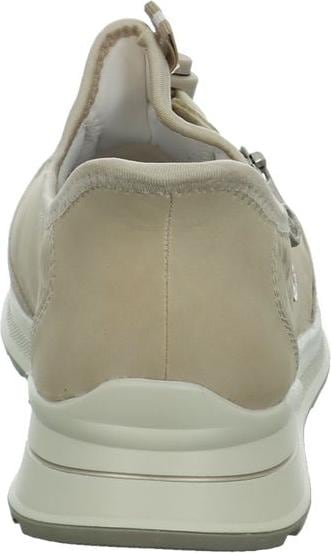 Image du produit Rieker Sneaker (40)
