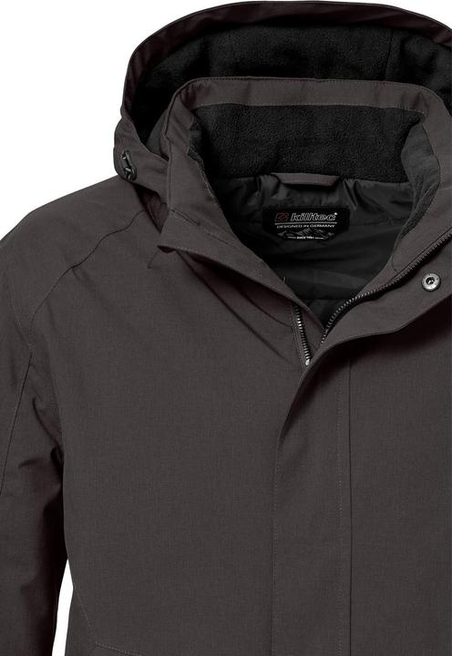 Immagine prodotto Killtec Kow 4 Mn Jckt (XXL)