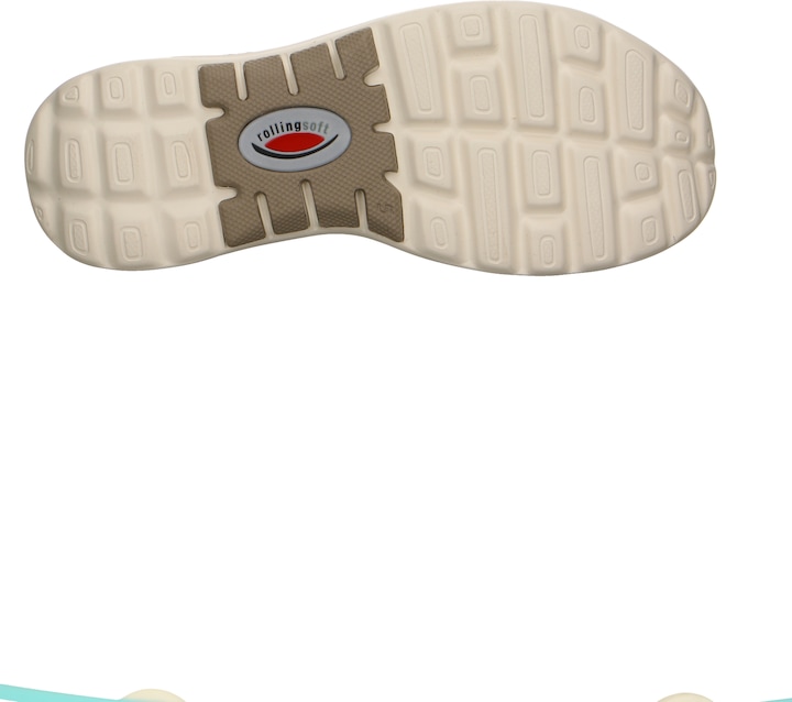 Produktbild Gabor rollingsoft sensitive 46.815.36 (38.5)