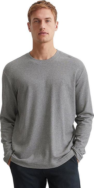 Produktbild Marc O'Polo Langarmshirt