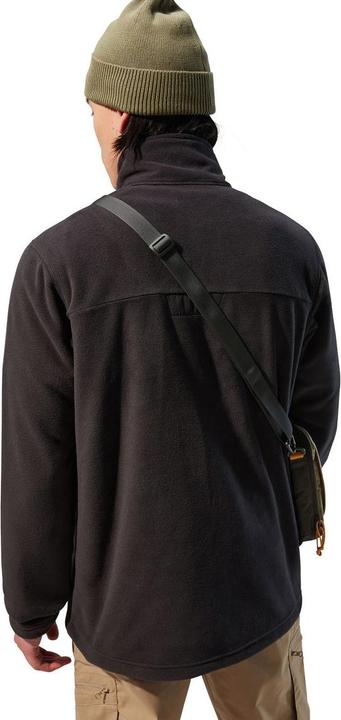 Immagine prodotto Berghaus Giacca in pile Prism Guide InterActive Polartec (XL)