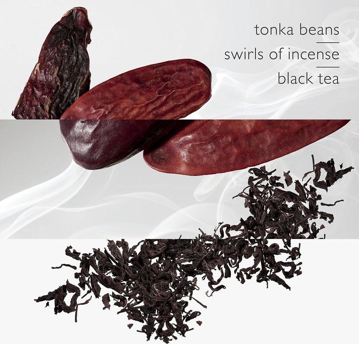 Image du produit Hermès L'Ombre des Merveilles (Eau de parfum, 50 ml)